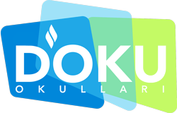 Doku Okulları