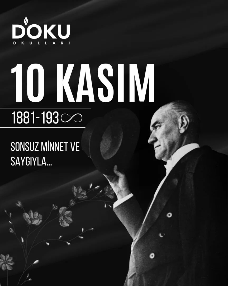 1881 – ∞