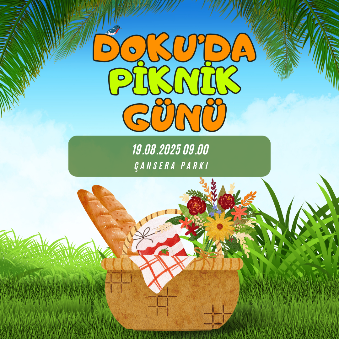 Yaz Okulumuz Keyifli Programı ile başladı... - 3