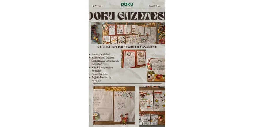 YAZIYOOR YAZIYOORR 2/A YAZIYOORR ...