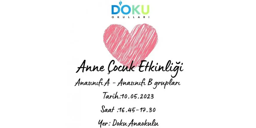 Anneler Gününüz Kutlu Olsun...