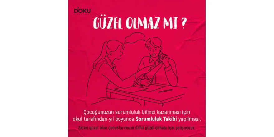 Güzel Olmaz mi?