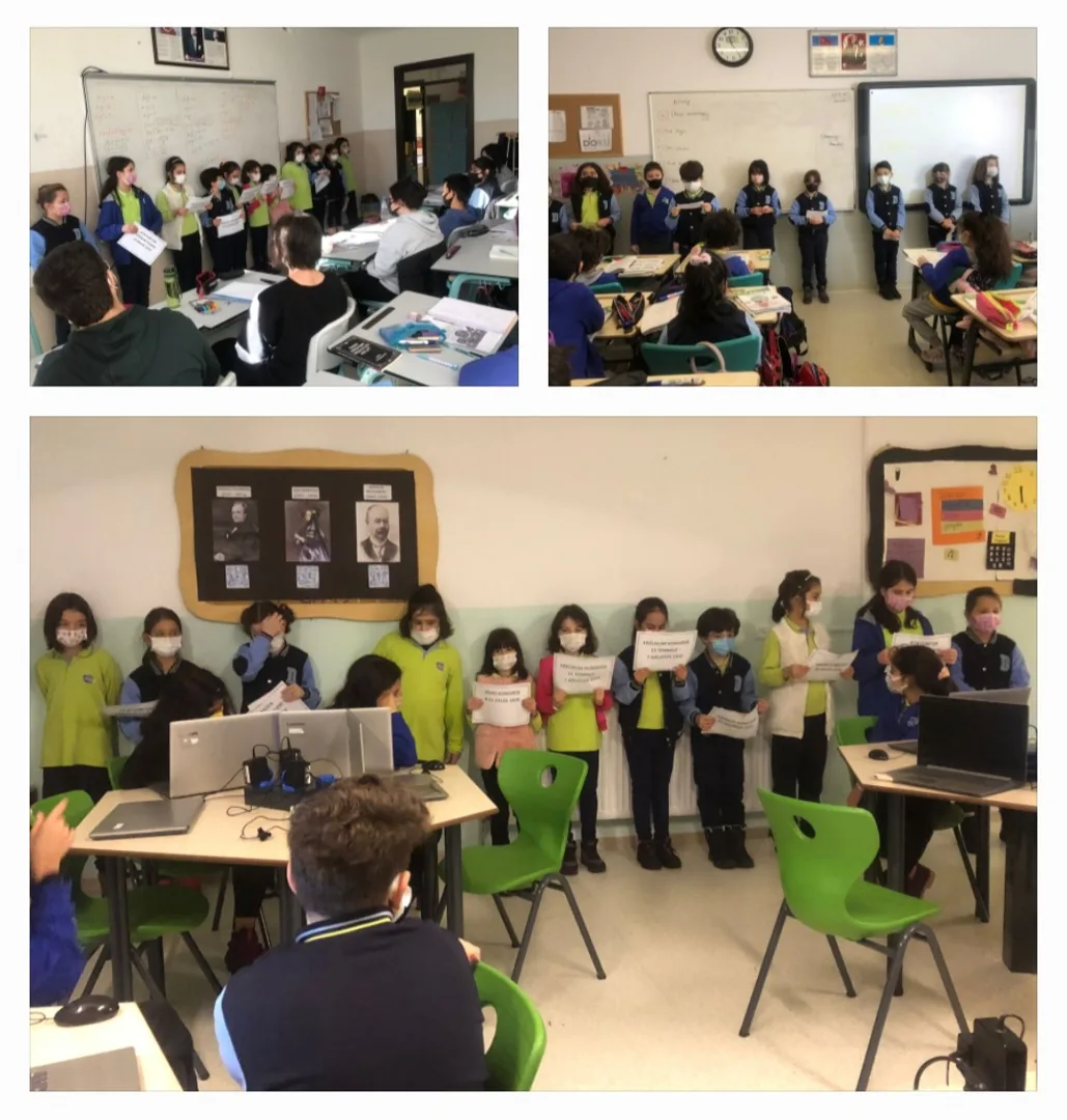 27 ARALIK ATATÜRK'ÜN ANKARA'YA GELİŞİ Kutlu Olsun... - 1