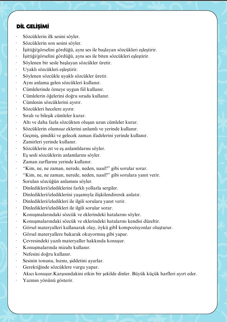 2024 MEB Erken Çocukluk Eğitim Programı 61 - 1