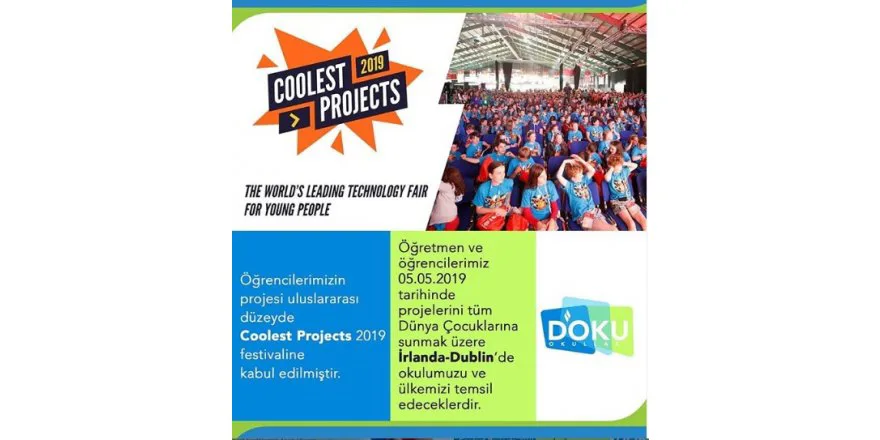 Collest Project