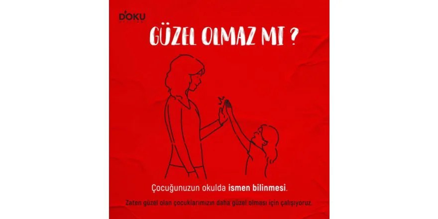 Güzel Olmaz mi?