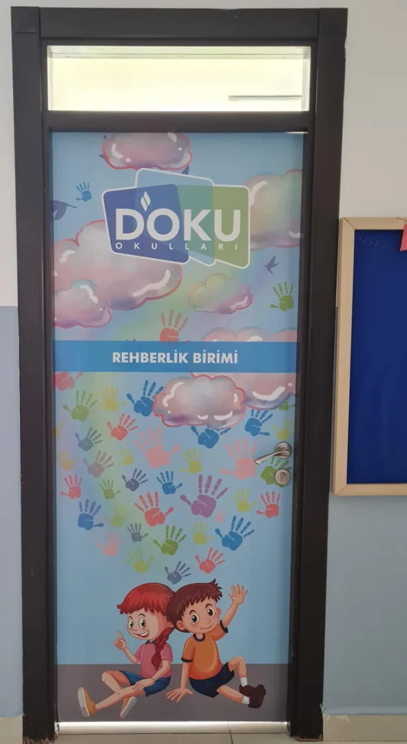 Bekle bizi yeni eğitim - öğretim yılı ... - 6