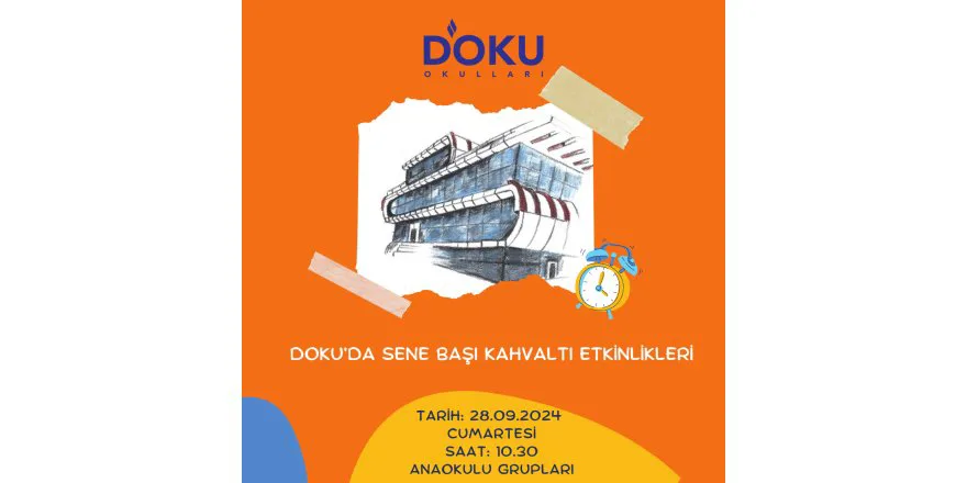 Haftasonu Veli Katılımlı Etkinliklerimiz Devam Ediyor...