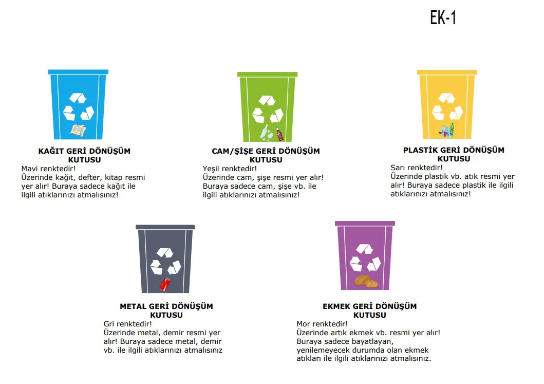 Yarıyıl Tatil Önerilerimiz... - 15