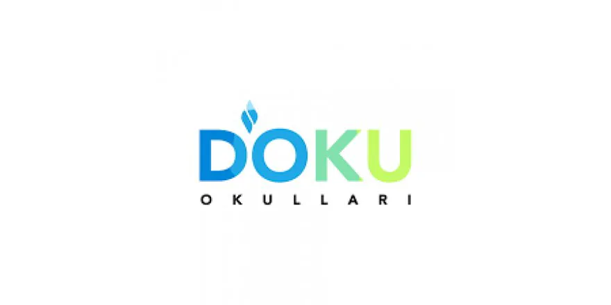 OKUMAK IÇIN BIR YER...